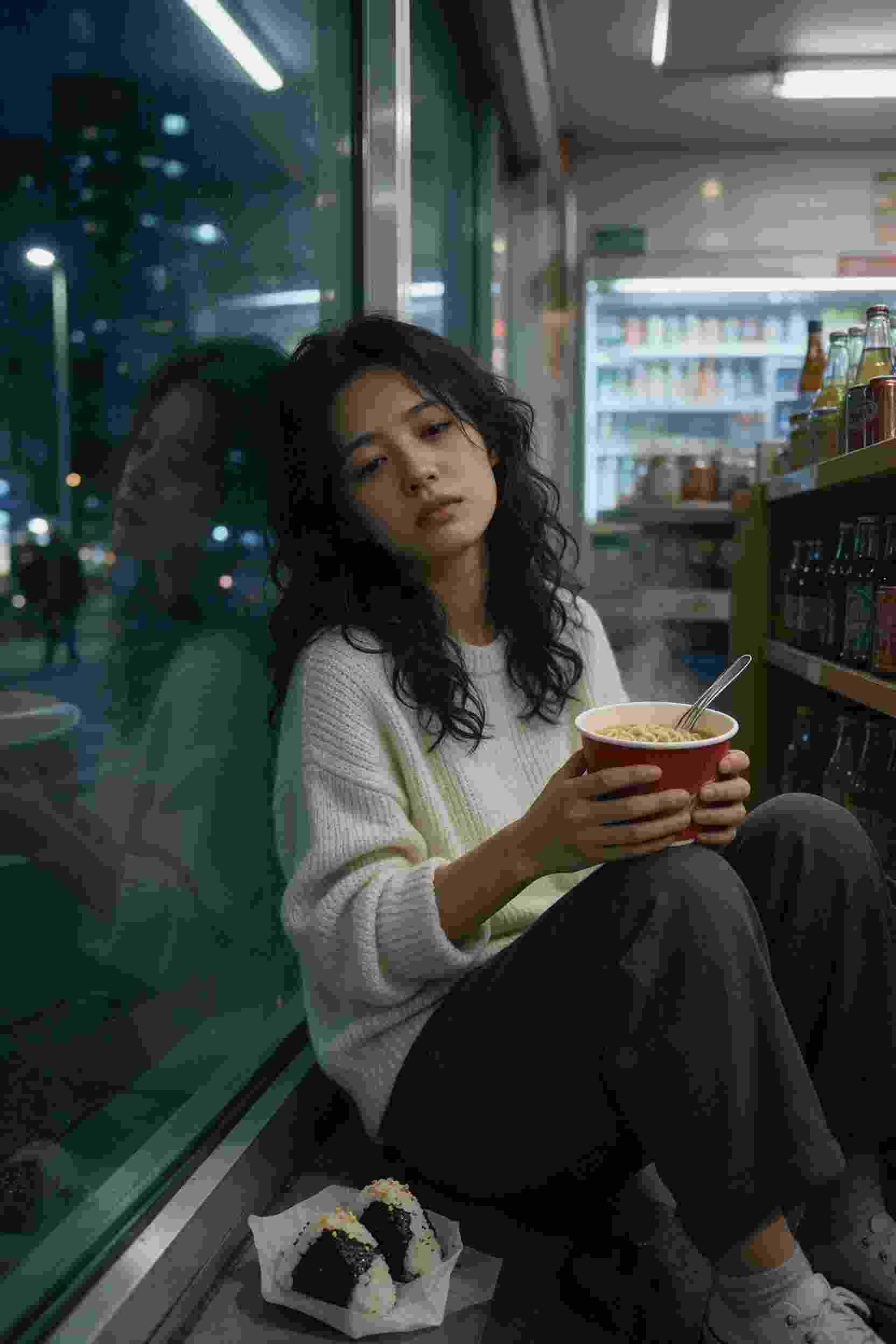 火影忍者