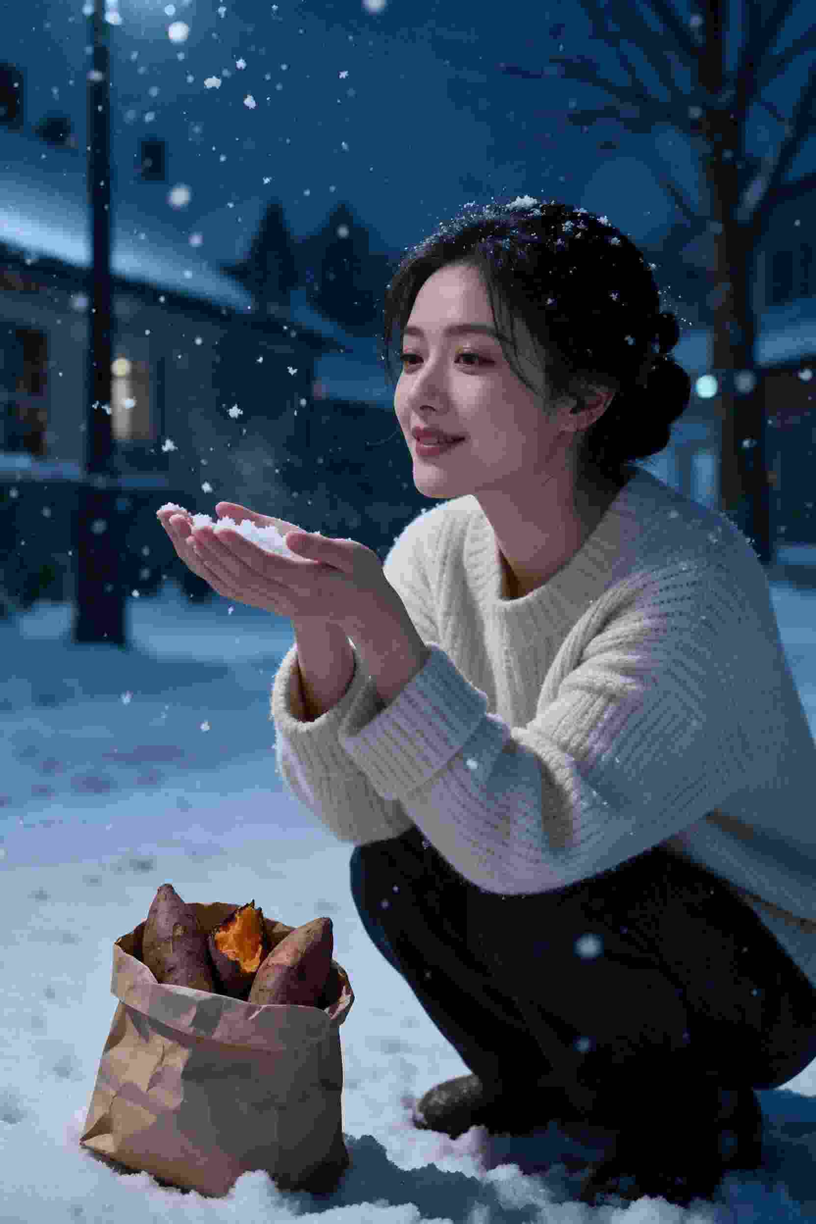 鬼灭之刃